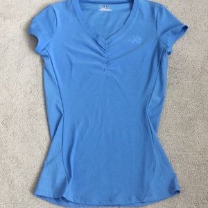 Under Armour V-Neck T-shirt